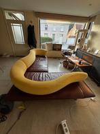 Gelderland “Boa” Modulaire sofa│ Peter Maly│weg vóór 4 juli, Ophalen