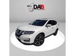 Nissan X-Trail TEKNA, Electronic Stability Program (ESP), 1618 cc, 149 g/km, Wit