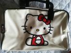 Mooi tas hello Kitty, Ophalen of Verzenden
