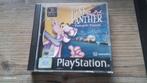 Pink Panther Pinkadelic Pursuit - Playstation, Games en Spelcomputers, Verzenden