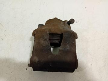 REMKLAUW LINKS VOOR Seat Ibiza IV SC (6J1) (01-2008/12-2016) beschikbaar voor biedingen