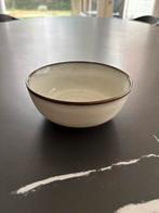 8 ontbijt kommetjes Ikea, Enlèvement, Comme neuf