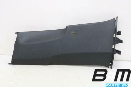 B-stijl bekleding VW Passat B7 3C0867291, Auto-onderdelen, Overige Auto-onderdelen, Gebruikt