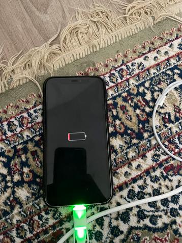 Apple Iphone beschikbaar voor biedingen