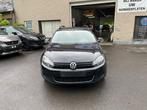 Volkswagen Golf 1.6 CR TDi Break *Trendline*, Te koop, Break, Airconditioning, 5 deurs