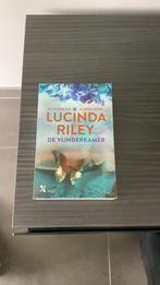 Lucinda Riley - De vlinderkamer, Livres, Littérature, Comme neuf, Lucinda Riley, Enlèvement ou Envoi