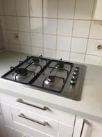 Beko gaskookplaat, Elektronische apparatuur, Kookplaten, Ophalen