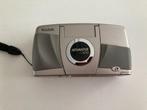 Fototoestel KODAK : Advantix C400 Eastman, Ophalen of Verzenden, 1980 tot heden, Fototoestel