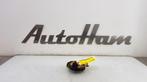 AIRBAGRING Kia Picanto (BA) (01-2004/09-2011) (|9349007100|), Auto-onderdelen, Gebruikt, Kia