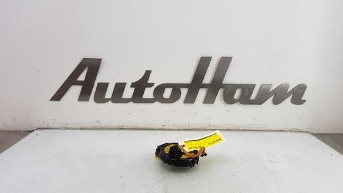 AIRBAGRING Kia Picanto (BA) (01-2004/09-2011) (|9349007100|), Auto-onderdelen, Overige Auto-onderdelen, Kia, Gebruikt