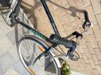 Herenfiets, Ophalen, Gebruikt, Overige merken, Versnellingen