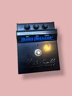 Marshall Bluesbreaker MK1, Muziek en Instrumenten, Effecten, Ophalen, Gebruikt