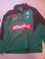 voetbaltrui Masita SK Lommel maat M, Maat M, Ophalen of Verzenden