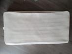 Aerosleep Safe evolution matras en -beschermer 60x120, Enfants & Bébés, Produits pour enfants, Enlèvement, Utilisé