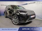 Land Rover Discovery Sport D150 MHEV EURO 6DT | MERIDIAN | T, Auto's, Land Rover, Te koop, Discovery Sport, Gebruikt, 5 deurs