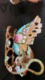 Kunst, Antiek en Kunst, Ophalen of Verzenden