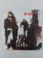 Eurythmics - The Walk (1982), Cd's en Dvd's, Vinyl Singles, Ophalen of Verzenden, Pop