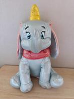 Disney 100 Dumbo, Kinderen en Baby's, Speelgoed | Knuffels en Pluche, Ophalen, Zo goed als nieuw