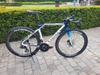 Canyon Inflite Shimano Dura-ace 11sp, Ophalen of Verzenden, Zo goed als nieuw
