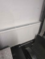 Radiateurs Plieger, Bricolage & Construction, 800 watts ou plus, Comme neuf, Enlèvement, Haut rendement (HR)