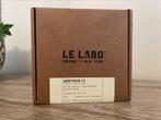 Le labo another 13 100ml ongeopend, Ophalen, Zo goed als nieuw