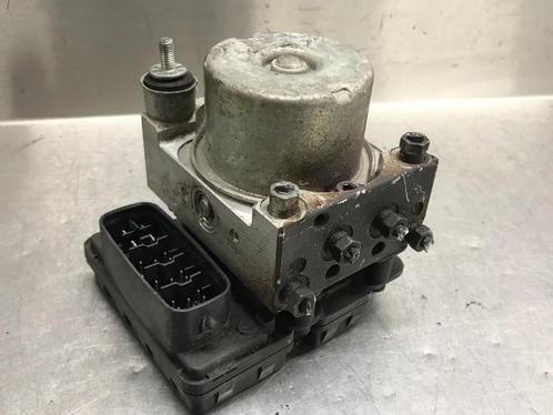 ABS POMP ABS Daihatsu Cuore (L251 / 271 / 276), Auto-onderdelen, Overige Auto-onderdelen, Daihatsu, Gebruikt