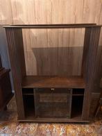 Tv kast, Huis en Inrichting, Ophalen