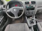 Volkswagen Golf 1.9 TDi 5 PORTES✅AIRCO AUTO❄️, Autos, Achat, Entreprise, Boîte manuelle, 5 portes