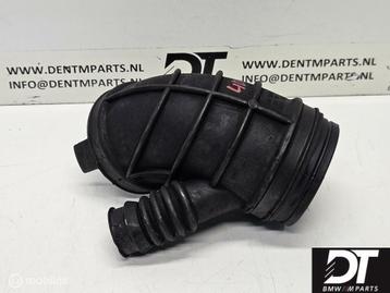 Inlaatbuis BMW 3-serie E46 330i M54 3.0 M54B30 13541438759 beschikbaar voor biedingen