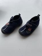 Waterschoenen Little David kids, maat 22, Ophalen, Zo goed als nieuw