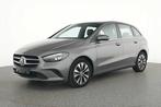 Mercedes-Benz B 250 e, Auto's, Mercedes-Benz, Automaat, https://public.car-pass.be/vhr/a0d357cd-8a1e-4851-9eef-6095ac200dc6, Break