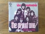 single the osmonds, Pop, Ophalen of Verzenden, 7 inch, Single