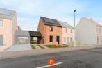 Huis te koop in Kuurne, Immo, Huizen en Appartementen te koop, Vrijstaande woning, 45 kWh/m²/jaar