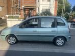 voiture, Auto's, Hyundai, Voorwielaandrijving, Monovolume, 4 cilinders, Particulier