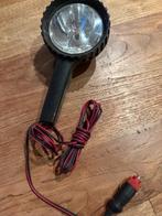 Lamp voor auto, Ophalen of Verzenden, Gebruikt
