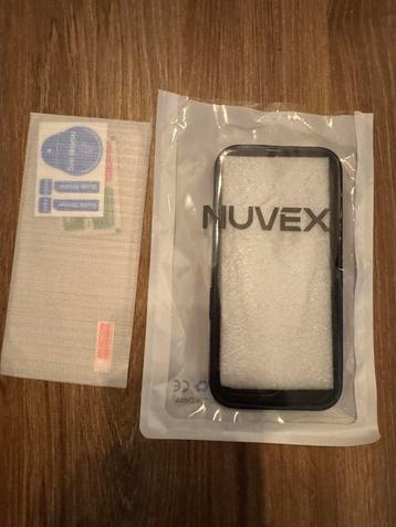 Nieuw. Fout gekocht. Voor Apple i-Phone 14.. beschikbaar voor biedingen