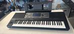 Yamaha psr a5000 oriental, Muziek en Instrumenten, Keyboards, Ophalen
