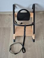 Stoelverhoger (HandySitt), Kinderen en Baby's, Kinderstoelen, Ophalen of Verzenden, Zo goed als nieuw, Stoelverkleiner