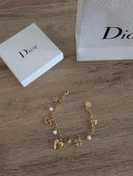 Dior Armband, Handtassen en Accessoires, Armbanden, Ophalen of Verzenden, Zo goed als nieuw