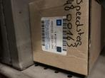 Opel Speedster ABS module, Ophalen, Nieuw, Opel