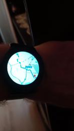 GPS-smartwatch-horloge, Ophalen, GPS, Zo goed als nieuw