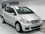 Mercedes A160cdi 2.0 diesel 03/2005 60kw 198.000km, Auto's, Mercedes-Benz, Bedrijf, Diesel, Te koop