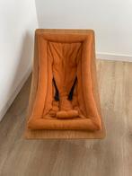 Quax wipper terracota, Kinderen en Baby's, Wipstoeltjes, Ophalen