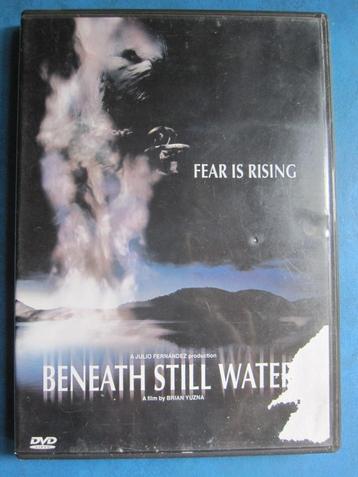 Beneath Still Waters (2005) beschikbaar voor biedingen