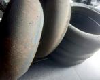 6 X Pirelli Superbike & Bridgestone  slick, Ophalen