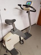 TUNTURI-fiets, Sport en Fitness, Fitnessmaterialen, Ophalen of Verzenden, Gebruikt
