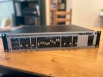 Hartke HA3500 - 350 watts // basversterker, Muziek en Instrumenten, Versterkers | Bas en Gitaar, Ophalen, Gebruikt, Basgitaar