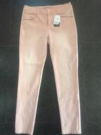 Broek, Kleding | Dames, Broeken en Pantalons, Nieuw, Maat 42/44 (L), Ophalen of Verzenden