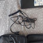 Ordinateur portable, Informatique & Logiciels, Enlèvement ou Envoi, Utilisé