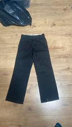 Dickies baggy broek, Vêtements | Hommes, Pantalons, Enlèvement